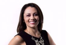Vianey Esquinca