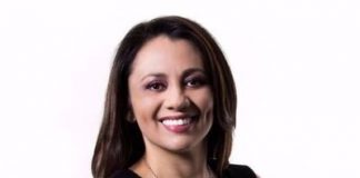 Vianey Esquinca