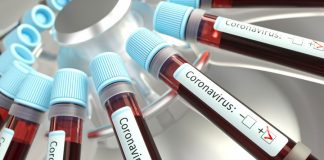 Variante Delta está presente en tres estados, confirma OPS Coronavirus