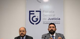 Ulises Lara