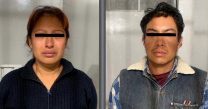 Giovana 'N' y Mario 'N' Giovana 'N' y Mario 'N'