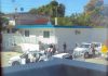 Balacera en Culiacán