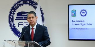 Gilberto Higuera Bernal