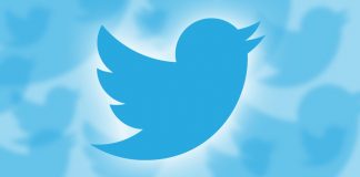 Twitter