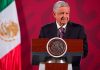 AMLO