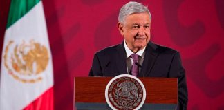 AMLO
