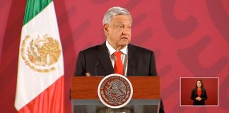 AMLO