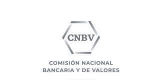 Comisión Nacional Bancaria y de Valores