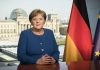 "Alemania enfrenta su mayor desafío desde la Segunda Guerra Mundial"
