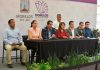 Confirman primeros dos casos de coronavirus en Morelos