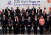 G20
