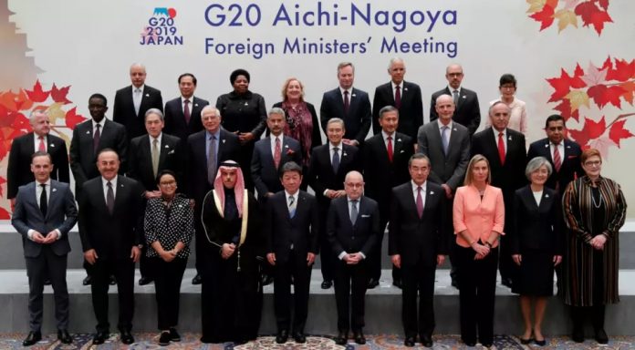 G20