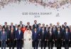G20