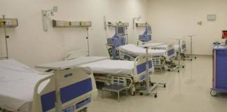 Hospital