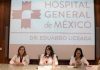 Salud mx coronavirus