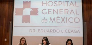 Salud mx coronavirus