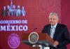 Habrá consulta en Mexicali sobre construcción de planta cervecera