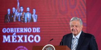 Habrá consulta en Mexicali sobre construcción de planta cervecera