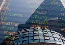 bolsa mexicana