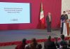 conferencia Santa Lucía