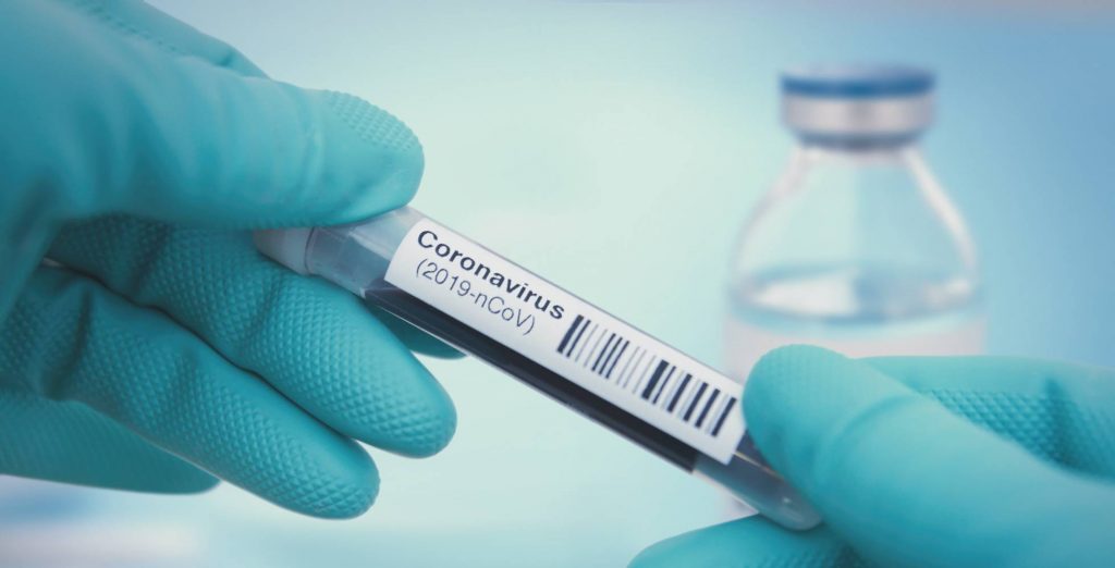 coronavirus