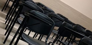 Hoy inicia la suspensión de clases y actividades en algunos Estados por coronavirus