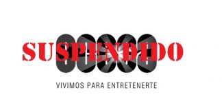 ocesa