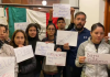 Aerolíneas se solidarizan con mexicanos varados en Perú