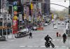 NY