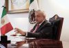 Andrés Manuel López Obrador