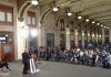 Conferencia de prensa AMLO