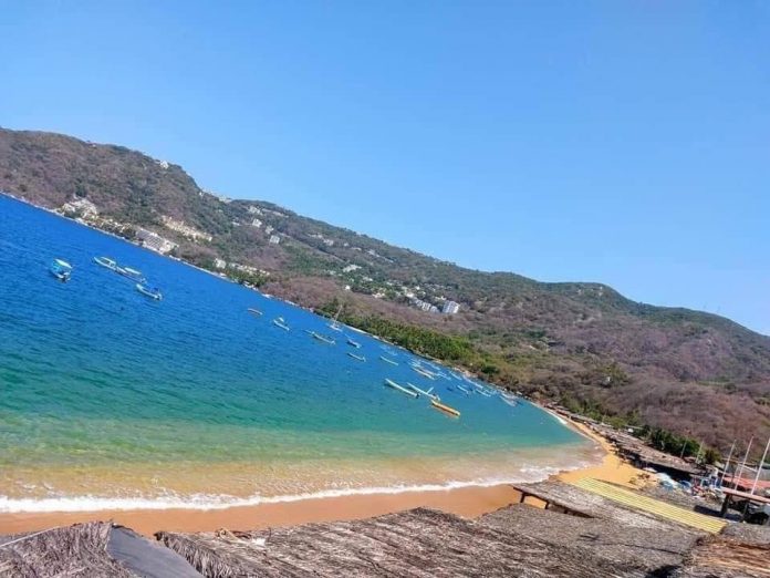 Acapulco2