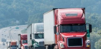 autotransporte