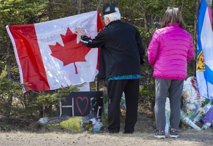 Canada
