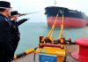 Acusan a China de aprovechar el bajo precio del petróleo China acapara el petróleo ante los bajos costos a nivel mundial