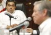Gobierno del Estado de Puebla