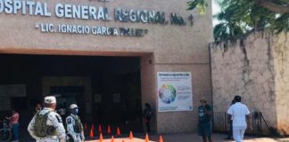 IMSS
