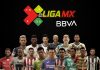 ¿Será que no podemos vivir sin futbol? Arranca la eLigaMX