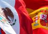 Mexicanos varados en España piden ayuda para ser repatriados