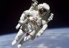 astronauta