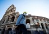 Disminuyen en Italia muertes por coronavirus, pero aumentan los casos
