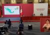 Uso de cubrebocas no disminuye contagios: López-Gatell