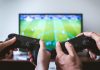 Videjuegos