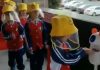 Caretas