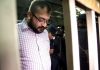 Ratifican sentencia de nueve años contra Javier Duarte