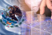 inversión extranjera