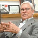 Jaime Bonilla
