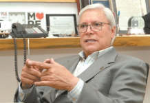 Jaime Bonilla
