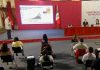 En México hay 5.4 casos de Covid-19 por cada 100 mil habitantes