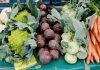 ¿Cómo te protegen los alimentos en esta pandemia?